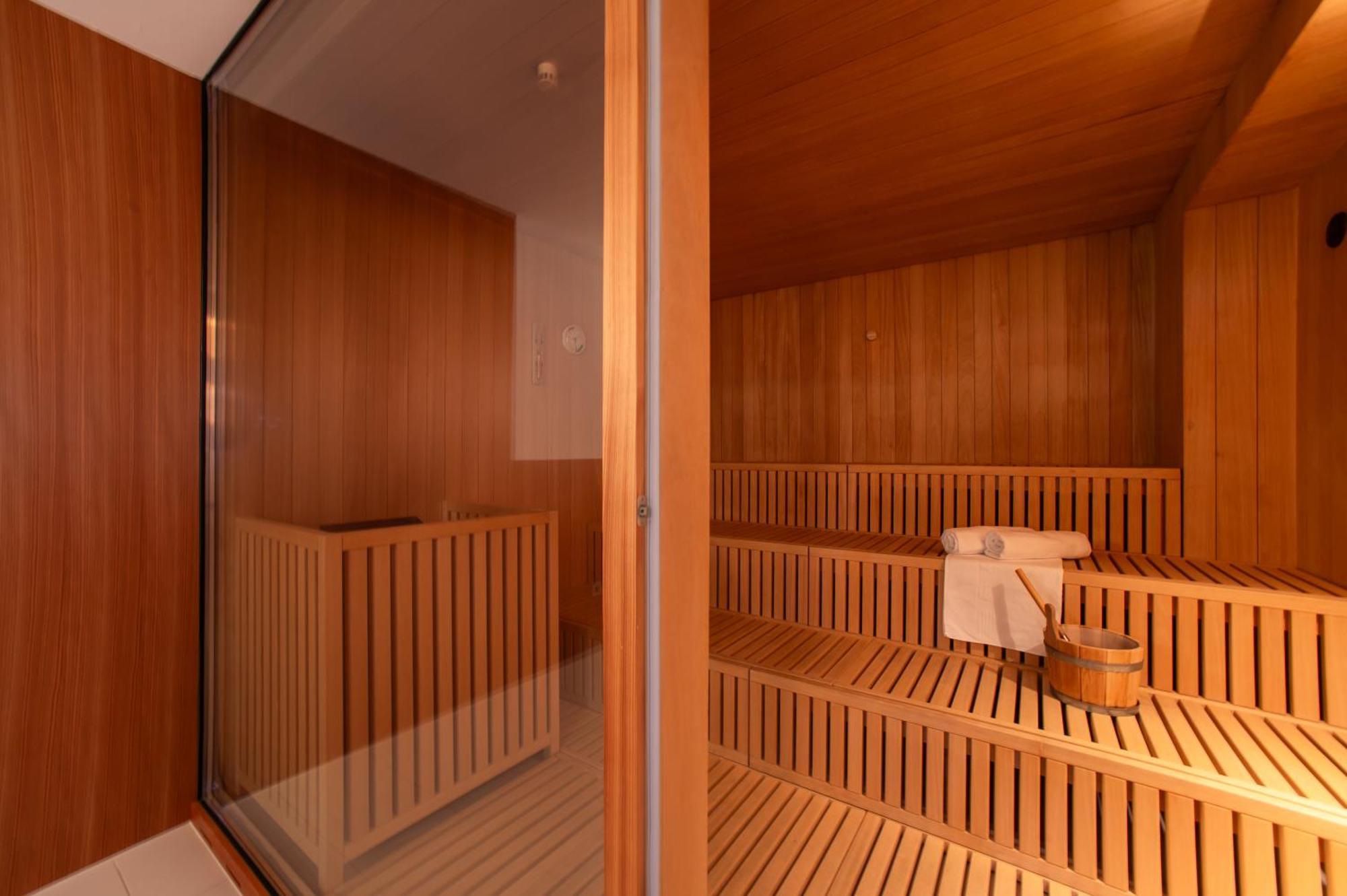 Bed & Breakfast Hotel Nives ソルダ エクステリア 写真