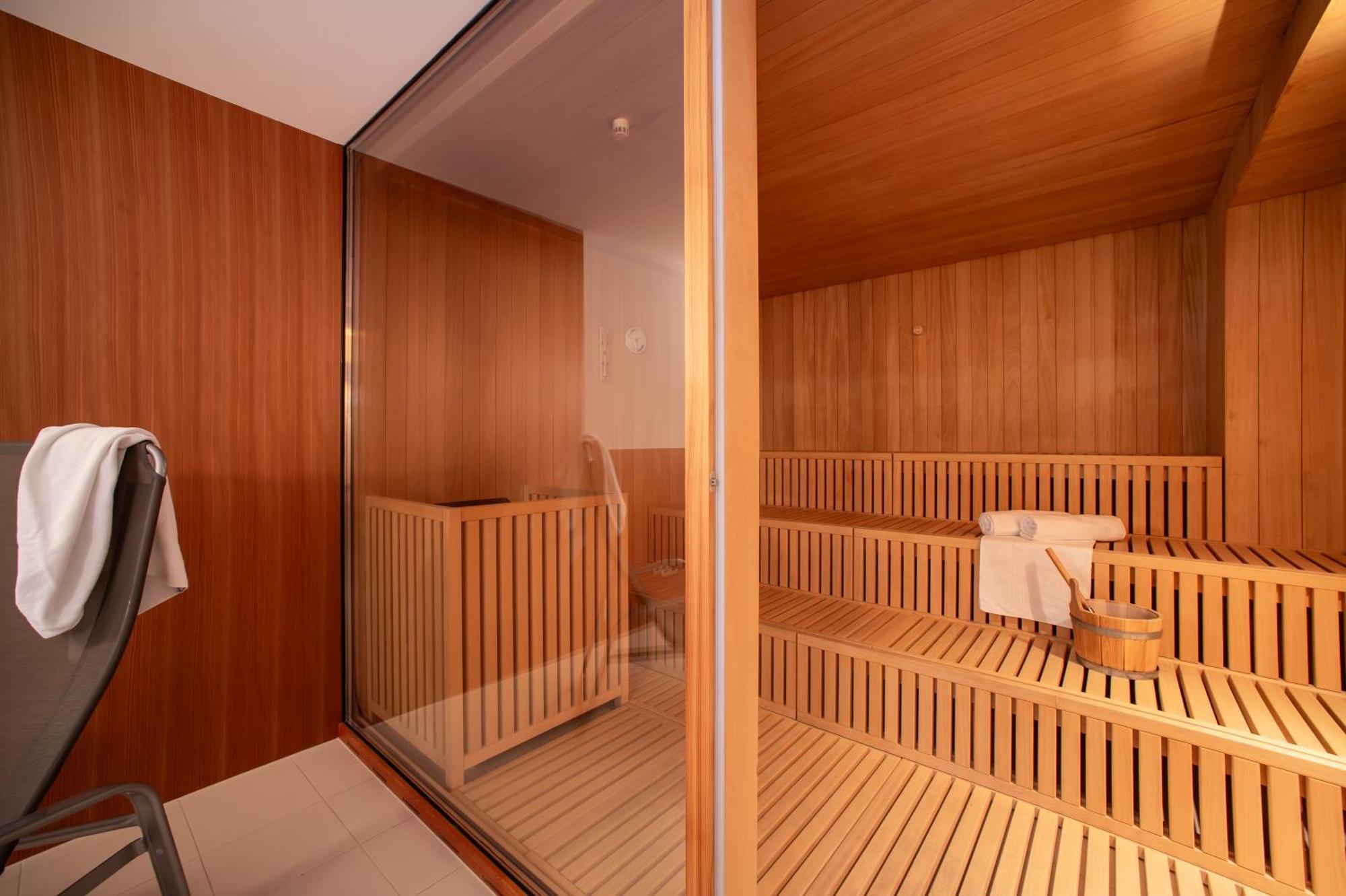 Bed & Breakfast Hotel Nives ソルダ エクステリア 写真